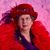 Sue Muchowski's profile image
