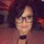 Karla Blades's profile image