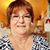 Dana Majewski-Bonuales's profile image