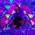 Lucia Rivas Leotaud's profile image