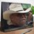 Charlie Hill's profile image