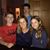 Debbie Dosen Murphy's profile image