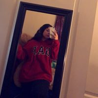 Jennifer Alas's profile image