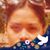 Mariabella Coronel's profile image