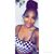 Latasha Parker's profile image