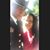 Kasey Sierra's profile image