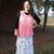 Brandy Locklear's profile image