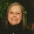 Diane Tanner Elkins's profile image