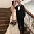 Lorie Bratcher's profile image