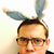 Nick Senior's profile image