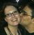Hilary Geroulis's profile image