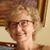 Wendy Thelen's profile image