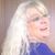Brenda Whitaker-Kroth's profile image