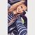 Hannah Coffey's profile image