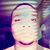 Angwe Godwin's profile image
