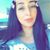 Ayse Erkek's profile image