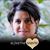 Stephanie Alexander Maxwell's profile image