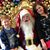 Sue Smith O'Sullivan's profile image