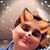 Jessie D Collins's profile image