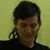Sarah Lange's profile image