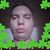 Jonathan T Conrad's profile image