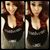 Analise Ojeda's profile image