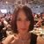Tammy Eros's profile image