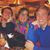 Chantal Kieckens Love's profile image