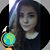 Bailey Elizabeth Chitwood's profile image