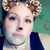 Shannon Parsons's profile image