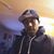 Lamont Chapman's profile image