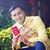 Trần Anh Luân's profile image