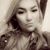 Michelle Vanessa Medina's profile image