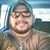 David Sigala's profile image