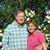 Janet Glancy's profile image