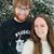 Donna Martin's profile image