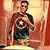 Bruce A Roberts's profile image