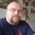 Charles Gordon Younce's profile image