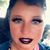 Stephanie Evans's profile image