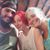 Tracey Alderson Barker's profile image