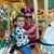 Priscila Correa's profile image
