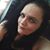 Mandy Mccarty's profile image