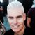 Robert Connors's profile image