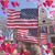 Richard Whitmar's profile image