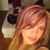 Korinna Diaz's profile image