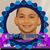 Nancy Sorge's profile image
