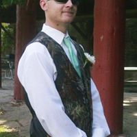 Terrence Martel's profile image