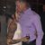 Brittani Hemmingson's profile image