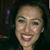 Madeline A Melo LAc's profile image