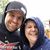 Mara Hemmerling's profile image